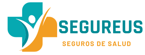 SeguReus